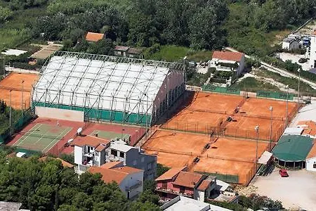 Marija Split